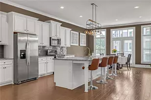 [Address not provided], Decatur, GA 30032 - Photo 10