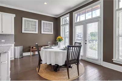 [Address not provided], Decatur, GA 30032 - Photo 6
