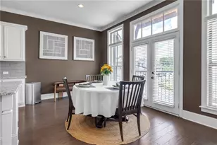 [Address not provided], Decatur, GA 30032 - Photo 6