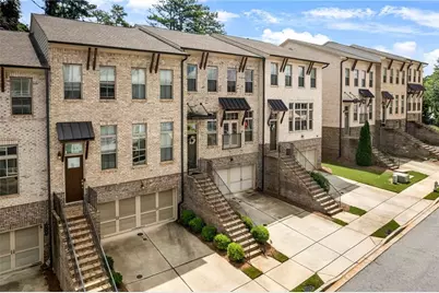 [Address not provided], Decatur, GA 30032 - Photo 44