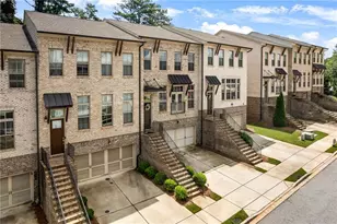[Address not provided], Decatur, GA 30032 - Photo 44