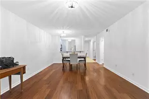 3650 Ashford Dunwoody Road NE, Atlanta, GA 30319 - Photo 10
