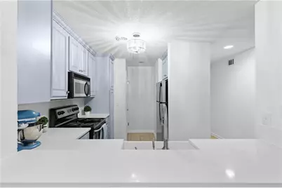 3650 Ashford Dunwoody Road NE #214, Atlanta, GA 30319 - Photo 10