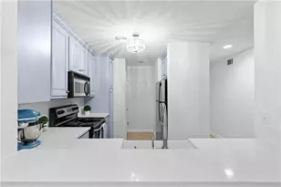 3650 Ashford Dunwoody Road NE, Atlanta, GA 30319 - Photo 10