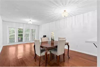 3650 Ashford Dunwoody Road NE #214, Atlanta, GA 30319 - Photo 6
