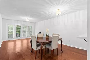 3650 Ashford Dunwoody Road NE, Atlanta, GA 30319 - Photo 6