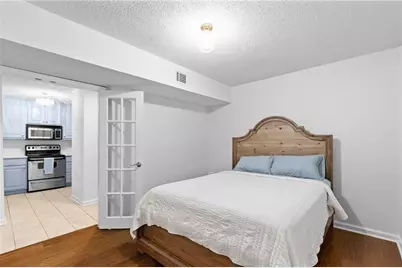 3650 Ashford Dunwoody Road NE #214, Atlanta, GA 30319 - Photo 18