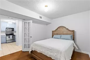 3650 Ashford Dunwoody Road NE, Atlanta, GA 30319 - Photo 16