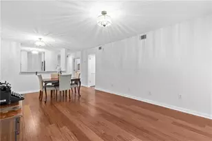 3650 Ashford Dunwoody Road NE, Atlanta, GA 30319 - Photo 4