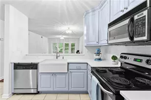 3650 Ashford Dunwoody Road NE, Atlanta, GA 30319 - Photo 8