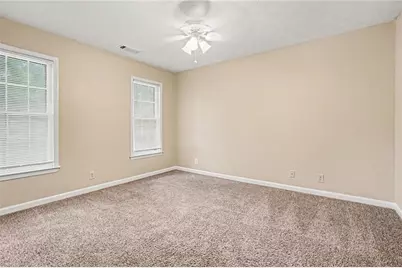 3884 Hunting Ridge Drive SW, Lilburn, GA 30047 - Photo 16