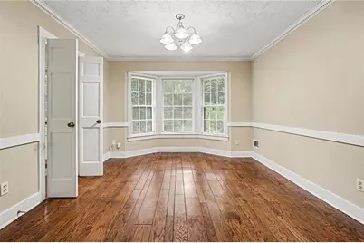 3884 Hunting Ridge Drive SW, Lilburn, GA 30047 - Photo 10