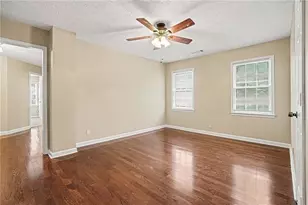 3884 Hunting Ridge Dr SW, Lilburn, GA 30047 - Photo 12