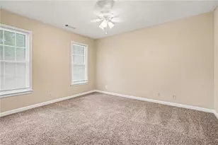 3884 Hunting Ridge Dr SW, Lilburn, GA 30047 - Photo 16