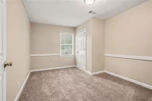 3884 Hunting Ridge Dr SW, Lilburn, GA 30047 - Photo 24