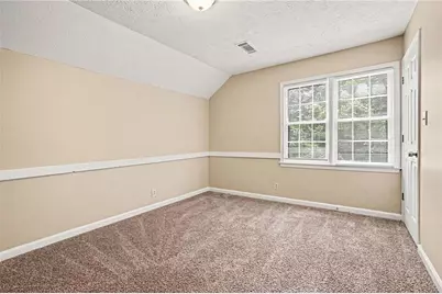 3884 Hunting Ridge Drive SW, Lilburn, GA 30047 - Photo 20