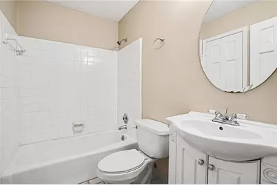 3884 Hunting Ridge Drive SW, Lilburn, GA 30047 - Photo 20
