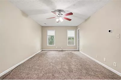 3884 Hunting Ridge Drive SW, Lilburn, GA 30047 - Photo 22