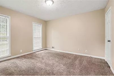 3884 Hunting Ridge Drive SW, Lilburn, GA 30047 - Photo 16