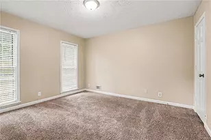 3884 Hunting Ridge Dr SW, Lilburn, GA 30047 - Photo 16
