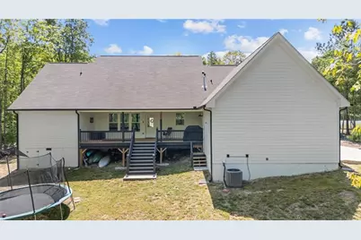 7 Moss Creek Drive NE, Rome, GA 30161 - Photo 44