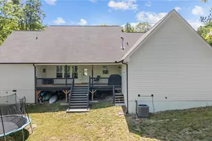 7 Moss Creek Dr NE, Rome, GA 30161 - Photo 44