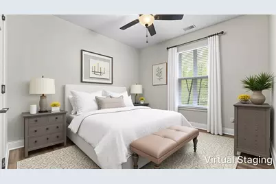7 Moss Creek Drive NE, Rome, GA 30161 - Photo 34