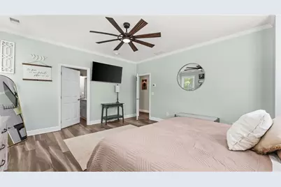 7 Moss Creek Drive NE, Rome, GA 30161 - Photo 20