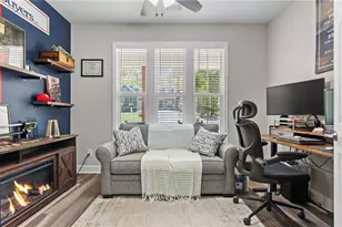 7 Moss Creek Dr NE, Rome, GA 30161 - Photo 26