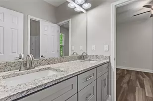 7 Moss Creek Dr NE, Rome, GA 30161 - Photo 30
