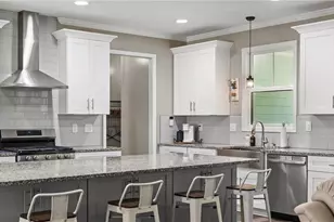 7 Moss Creek Dr NE, Rome, GA 30161 - Photo 16
