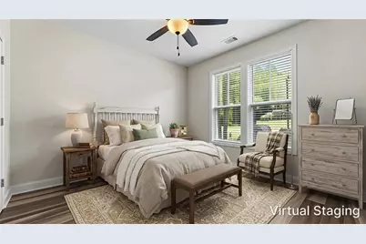 7 Moss Creek Drive NE, Rome, GA 30161 - Photo 28