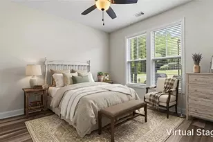 7 Moss Creek Dr NE, Rome, GA 30161 - Photo 28