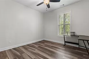 7 Moss Creek Dr NE, Rome, GA 30161 - Photo 32