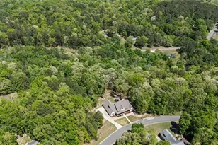 7 Moss Creek Dr NE, Rome, GA 30161 - Photo 44