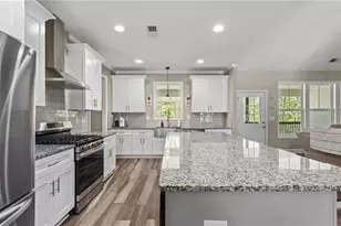 7 Moss Creek Dr NE, Rome, GA 30161 - Photo 12