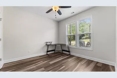 7 Moss Creek Drive NE, Rome, GA 30161 - Photo 28