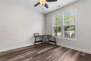 7 Moss Creek Dr NE, Rome, GA 30161 - Photo 28