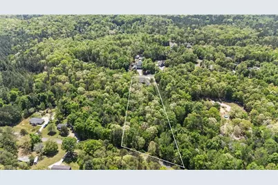 7 Moss Creek Drive NE, Rome, GA 30161 - Photo 50