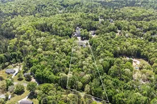 7 Moss Creek Dr NE, Rome, GA 30161 - Photo 50