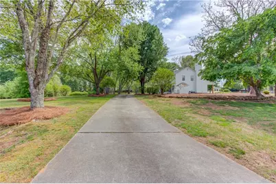 1554 Maddox Road, Hoschton, GA 30548 - Photo 42