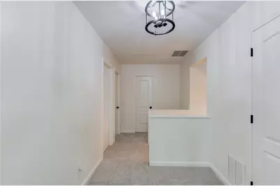 1554 Maddox Road, Hoschton, GA 30548 - Photo 34