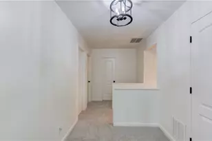 1554 Maddox Rd, Hoschton, GA 30548 - Photo 34