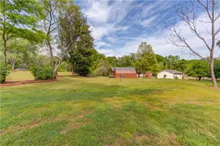1554 Maddox Rd, Hoschton, GA 30548 - Photo 48