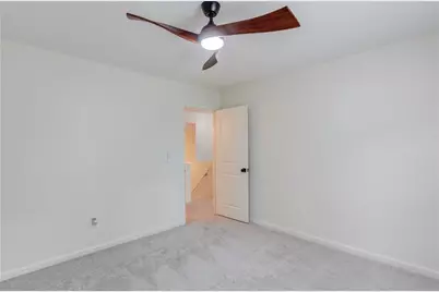 1554 Maddox Road, Hoschton, GA 30548 - Photo 28