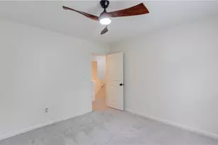 1554 Maddox Rd, Hoschton, GA 30548 - Photo 28