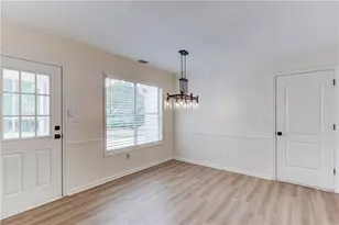 1554 Maddox Rd, Hoschton, GA 30548 - Photo 16