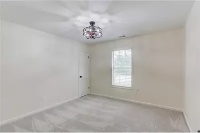 1554 Maddox Road, Hoschton, GA 30548 - Photo 32