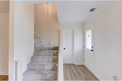 1554 Maddox Road, Hoschton, GA 30548 - Photo 26
