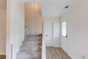 1554 Maddox Rd, Hoschton, GA 30548 - Photo 26